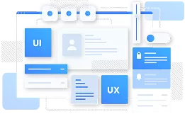 Danh mục khóa học chi tiết 